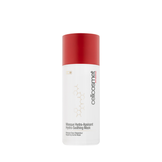 Hydra-Soothing Mask