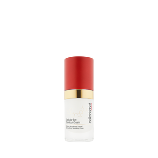 CellUltra Eye Serum