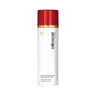 Cellular Gel-Creme Body