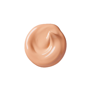 Cellular Performance Cream Foundation SPF15