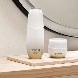 Cellular Performance Emulsion I