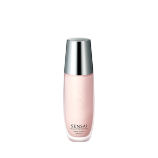 Cellular Performance Emulsion II