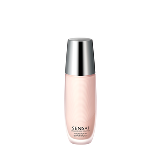 Cellular Performance Emulsion III