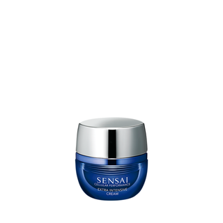 Cellular Performance Extra Intensive Cream