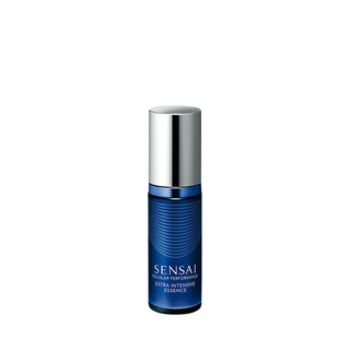 Cellular Performance Extra Intensive Essence