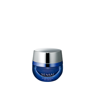 Cellular Performance Extra Intensive Eye Cream