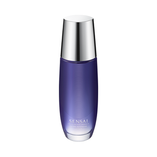 Cellular Performance Extra Intensive Lotion