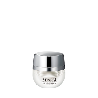 Cellular Performance Eye Contour Balm