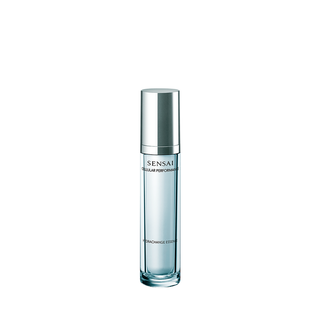 Cellular Performance Hydrating Hydrachange Essence