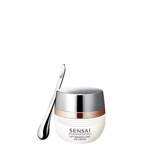 Cellular Performance Lift Remodelling Eye Cream
