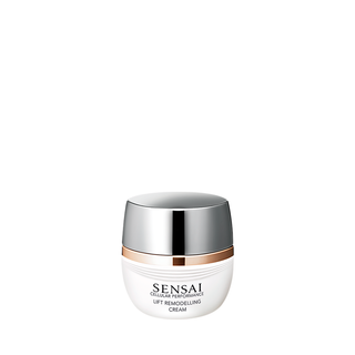 Cellular Performance Lift Remodelling Eye Cream