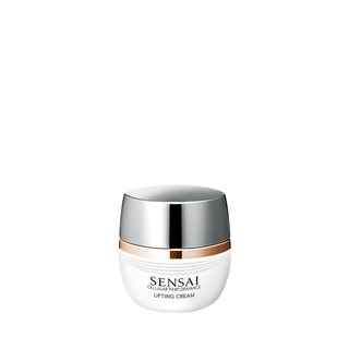 Cellular Performance Lifting Cream