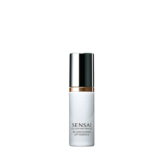 Cellular Performance Lifting Re-Contouring Lift Essence
