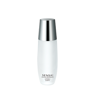 Cellular Performance  Lotion I