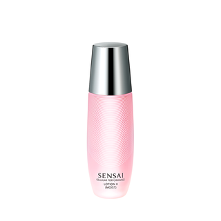 Cellular Performance Lotion II