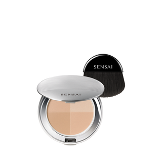 Cellular Performance Pressed Powder