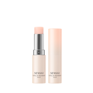 Cellular Performance Total Lip Treatment Stick