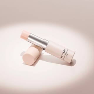 Cellular Performance Total Lip Treatment Stick