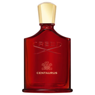 Centaurus Eau de Parfum