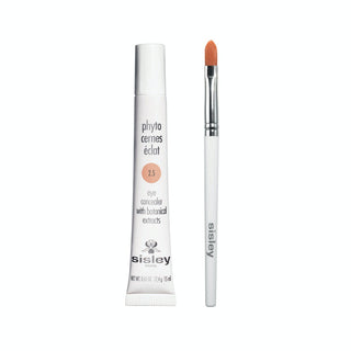 Sisley Phyto-Cernes Eclat Nuance 2.5