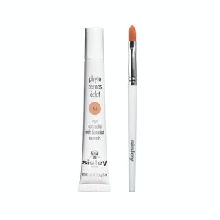 Sisley Phyto-Cernes Eclat Nuance 4.5