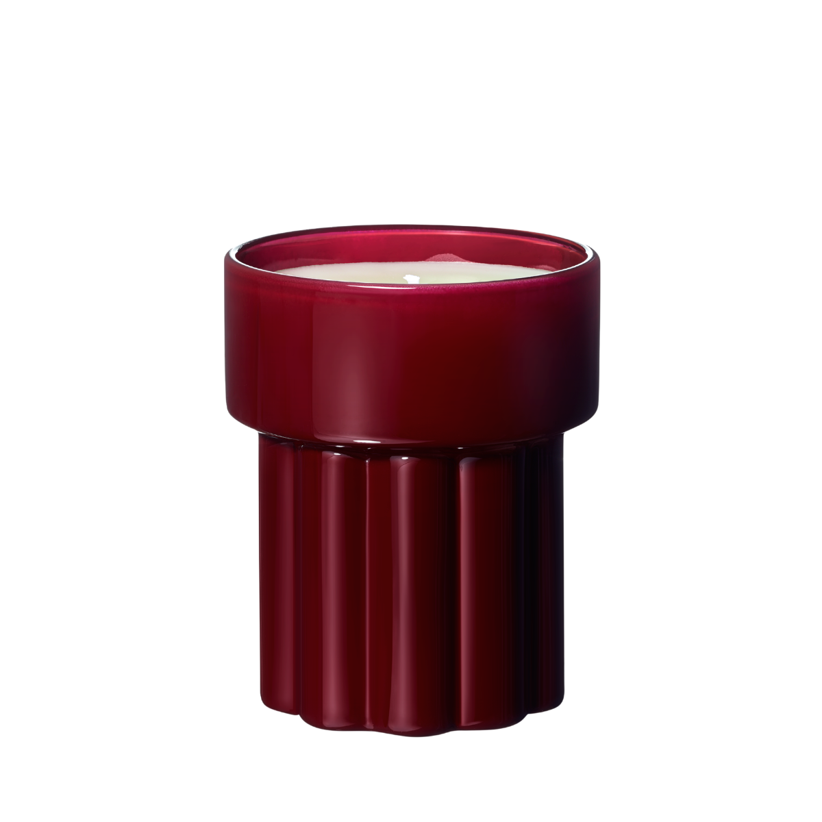 Chambre52 Last Drink Candle