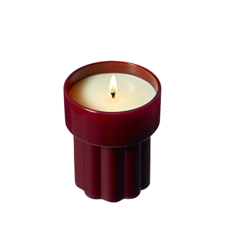 Chambre52 Last Drink Candle
