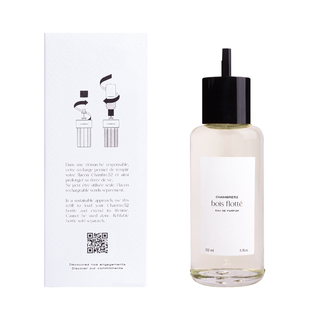 Bois Flotté Eau de Parfum