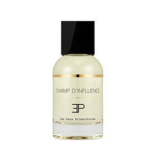 Champ D´Influence Eau de Parfum