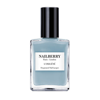 Nailberry Nagellack Charleston