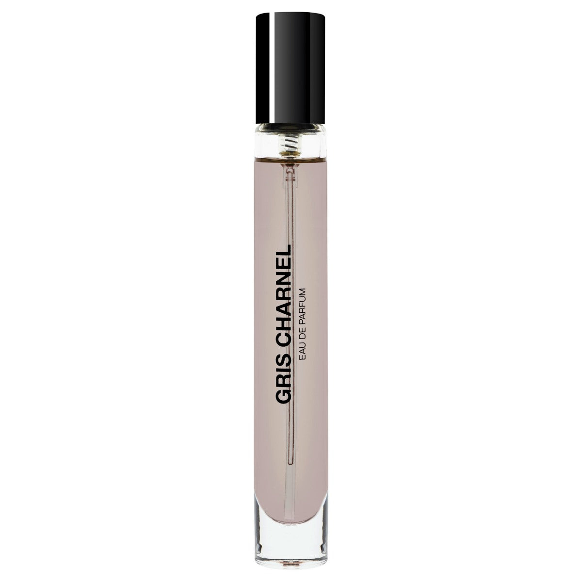 Gris Charnel Eau de Parfum