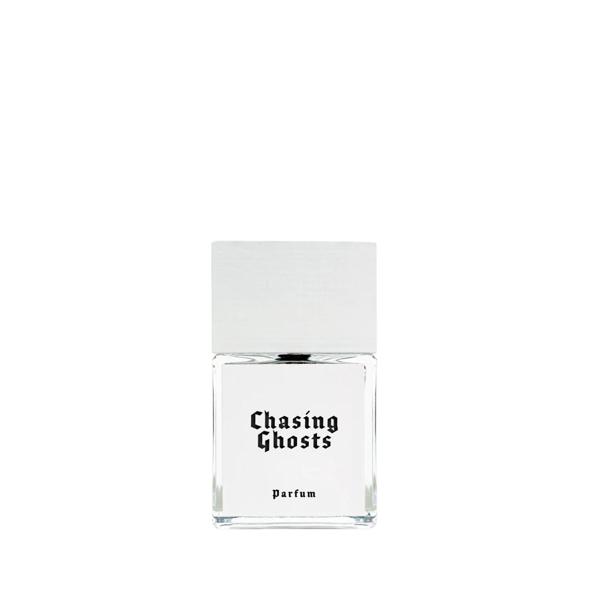 Chasing Ghosts Parfum