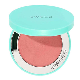 Air Blush Cream Cheeky
