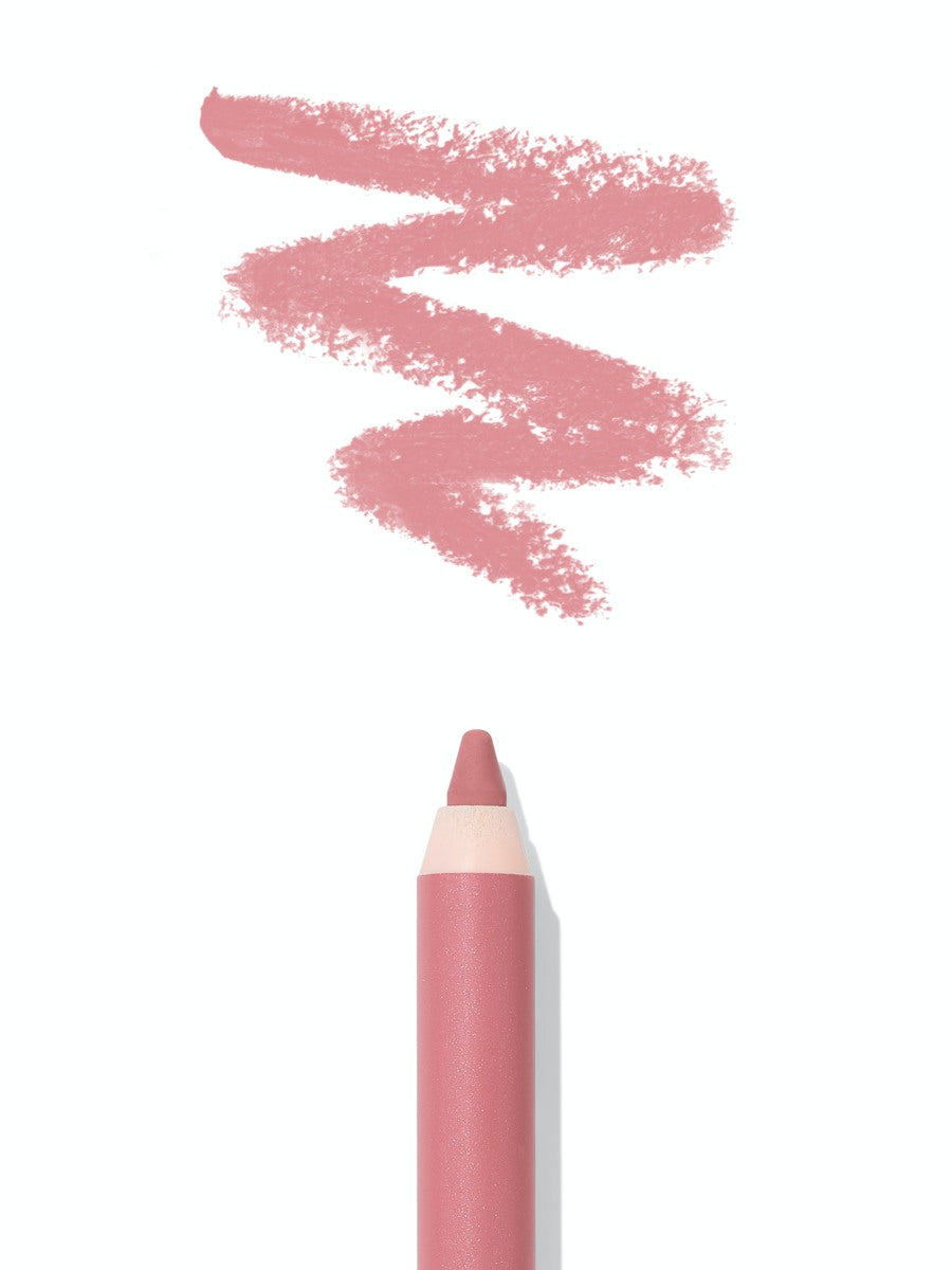 Lip Liner Chloé