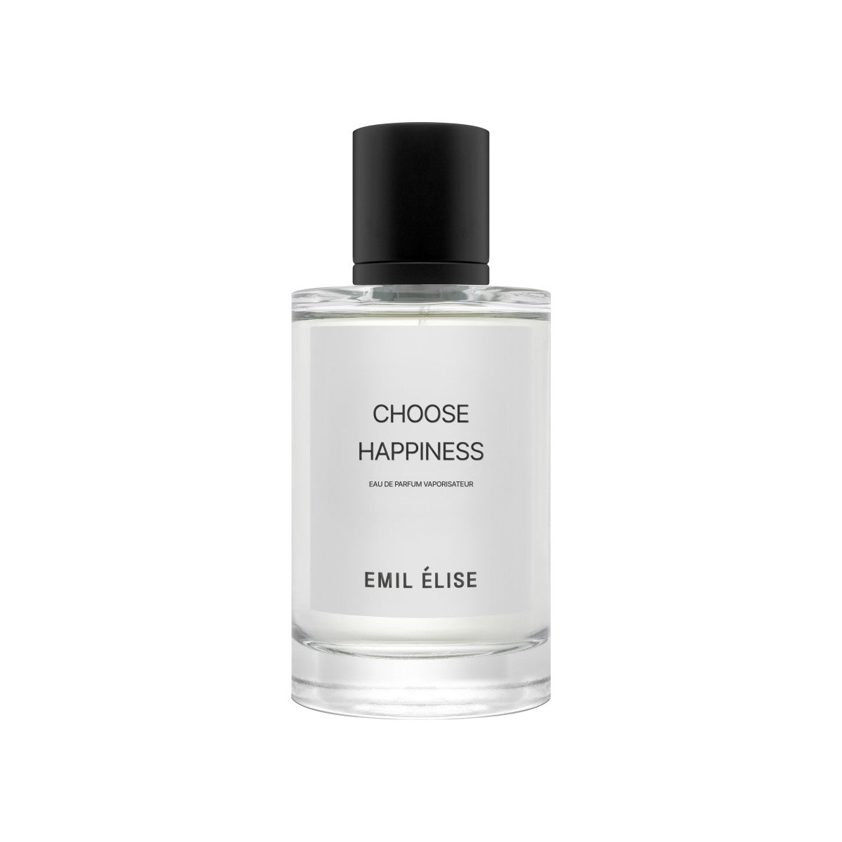 Choose Happiness Eau de Parfum