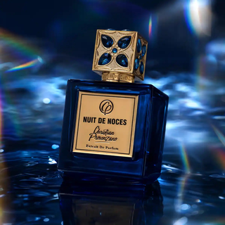 Nuit de Noces Extrait de Parfum