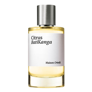 Citrus Batikanga Eau de Parfum