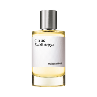 Citrus Batikanga Eau de Parfum
