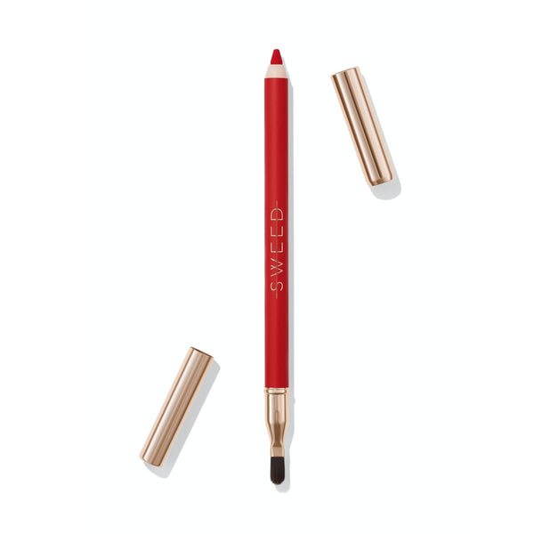 Lip Liner Classic Red