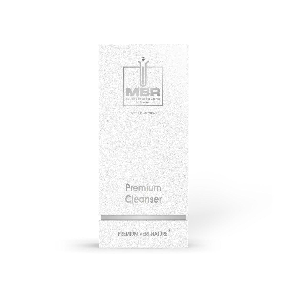 Premium Cleanser