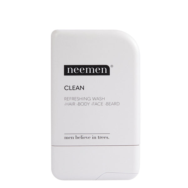 Neemen Clean