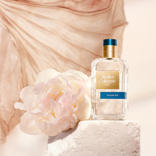 Pivoine Nue Absolue Eau de Parfum