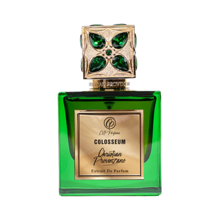 Colosseum Extrait de Parfum