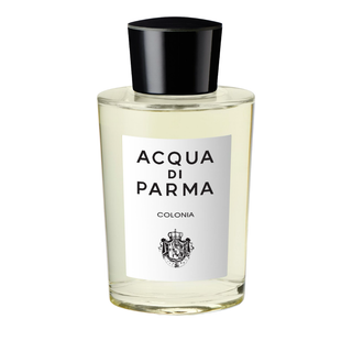 Colonia Eau de Cologne