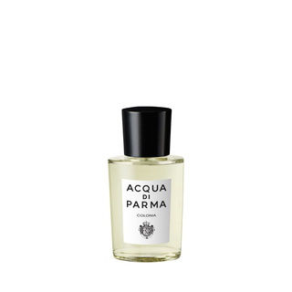 Colonia Eau de Cologne
