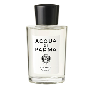 Colonia C.L.U.B. Eau de Cologne
