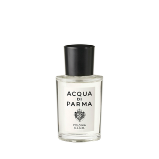 Colonia C.L.U.B. Eau de Cologne