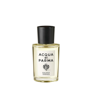 Colonia Essenza Eau de Cologne
