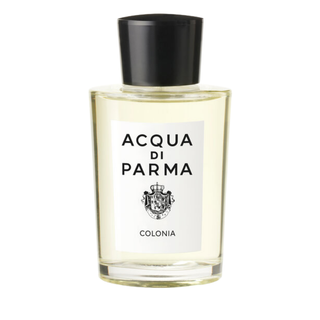 Colonia Eau de Cologne