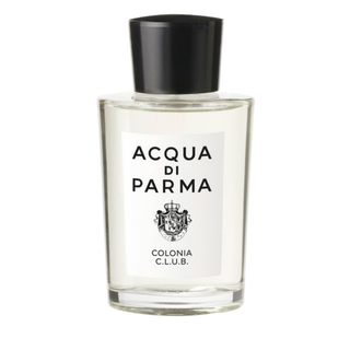 Colonia C.L.U.B. Eau de Cologne